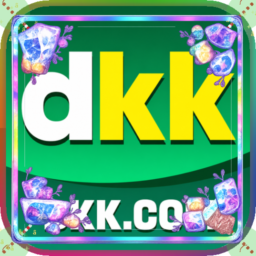 dkk — galeri pratinjau - APK Resmi