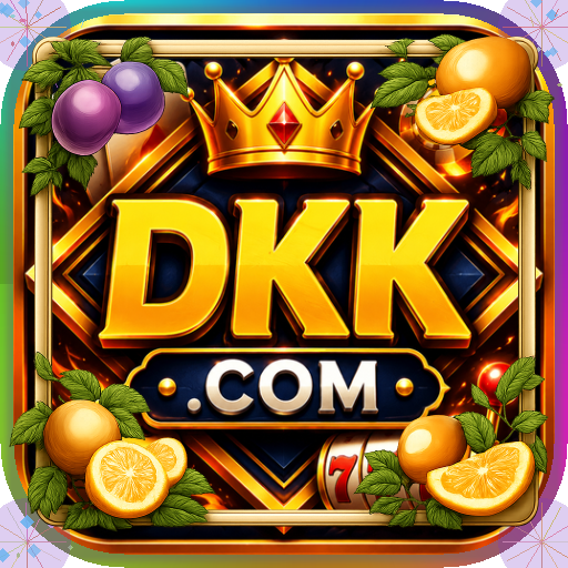dkk — galeri pratinjau Resmi APK